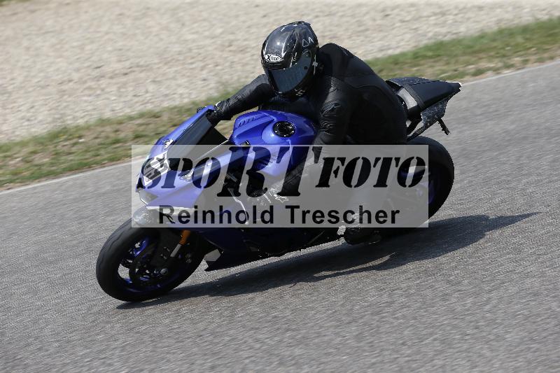/29 26.07.2026  PROMAX ADR/Gruppe gruen/79